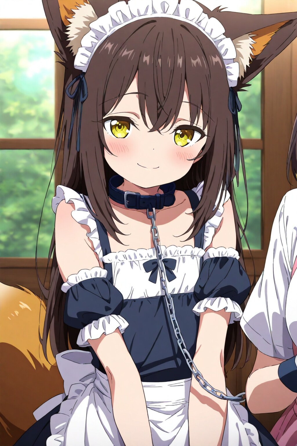 三周年おめでとうございます