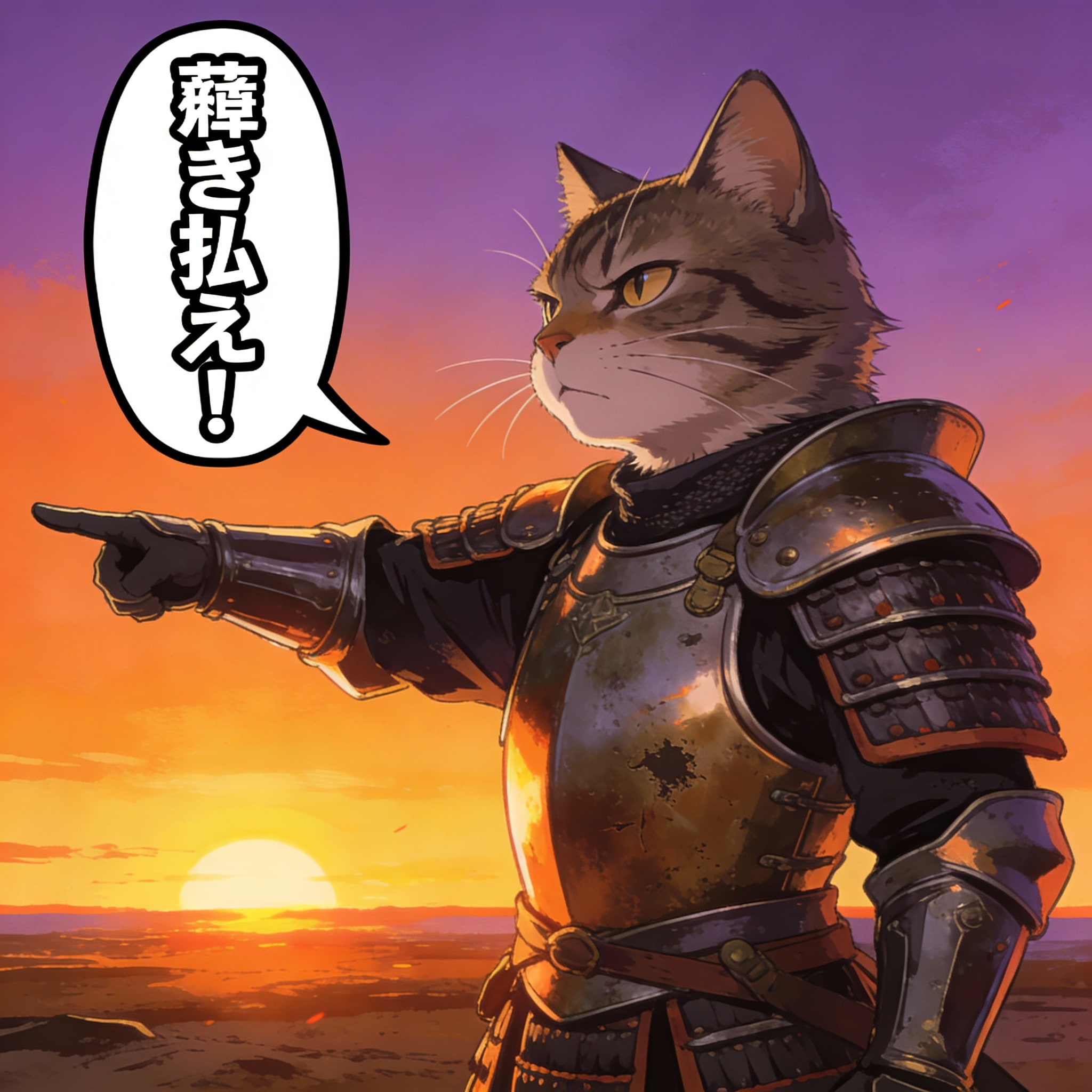 遊んでみた【巨〇兵】 | の人気AIイラスト・グラビア