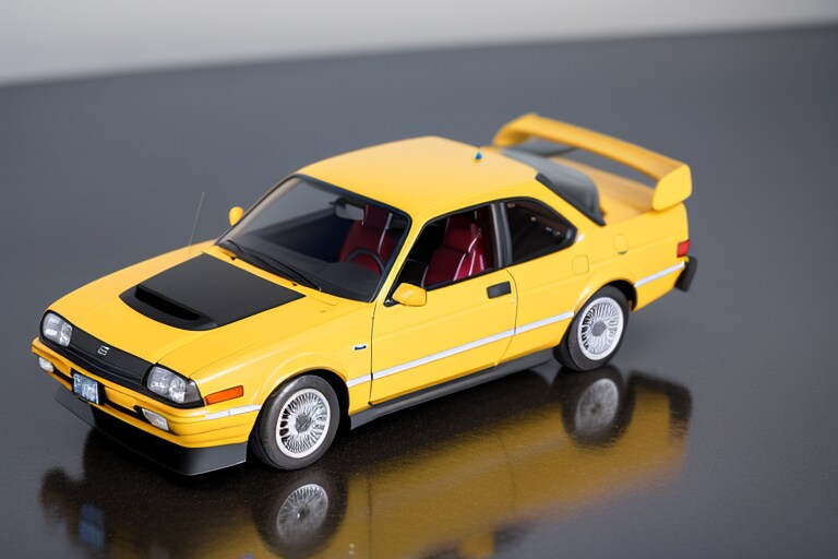 お試し | の人気AIイラスト・グラビア