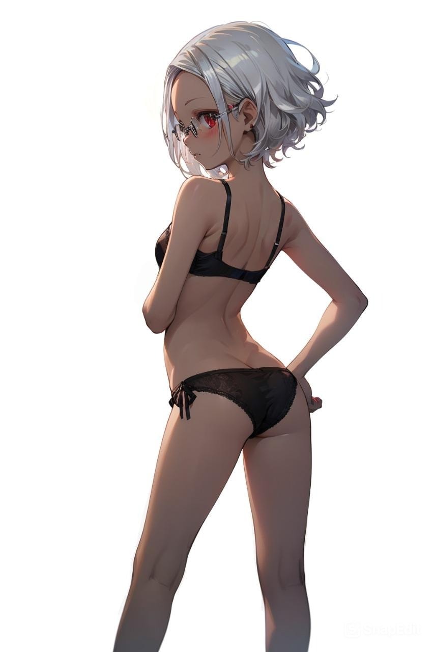 [Image: abd80ea4-929b-429b-9016-80438e75e8e7.jpg]