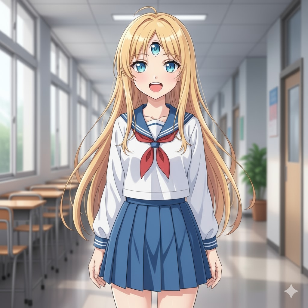 他では三つ目で､出て来たので‥…