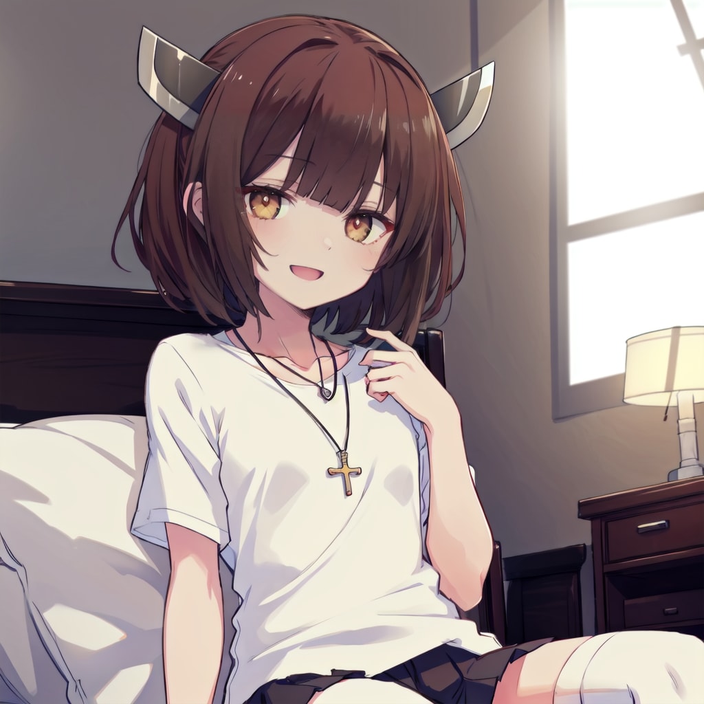 カジュアルきりたん