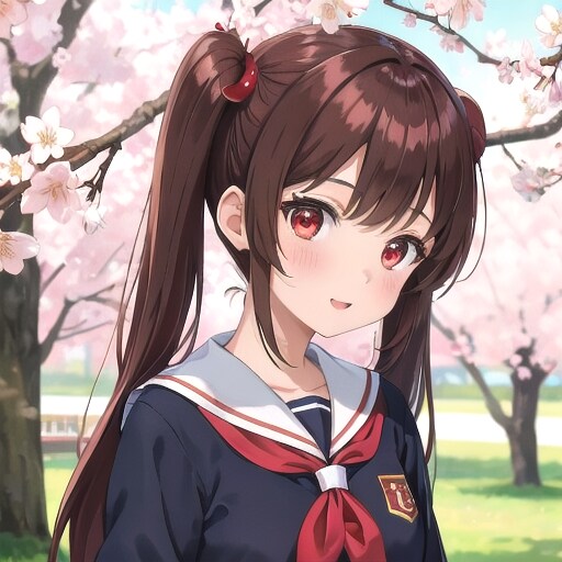 春
