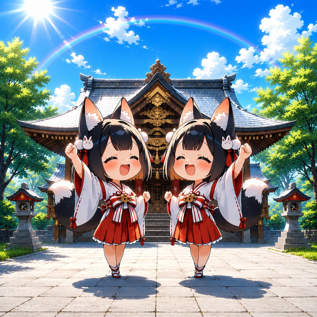 おはようございます