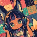 きこえないよ 6枚目