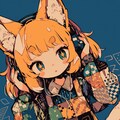 きこえないよ 3枚目