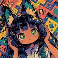 きこえないよ 7枚目