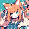 きこえないよ 8枚目