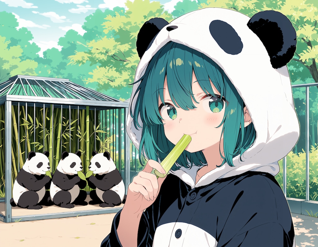 R8.6.8週X投稿分～企画参加関係～
