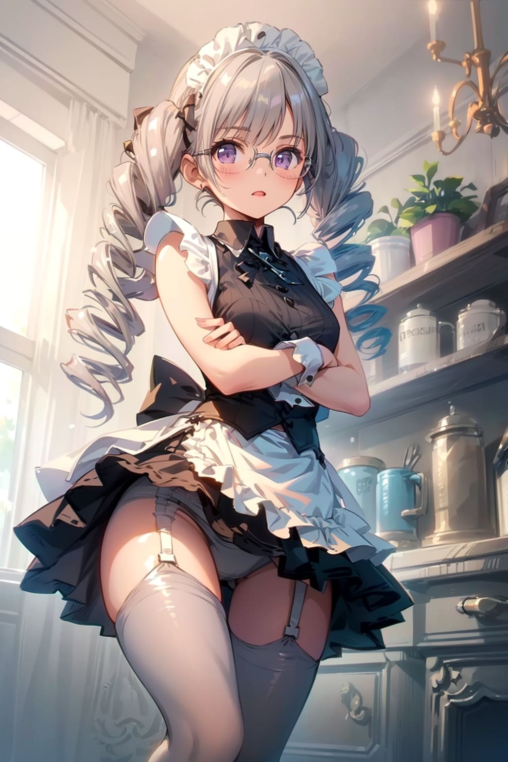 [Image: 7c53a003-a30a-4502-8676-ab518ca618f3.png]