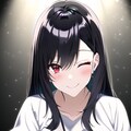 ししょちゃんオンステージ 2枚目