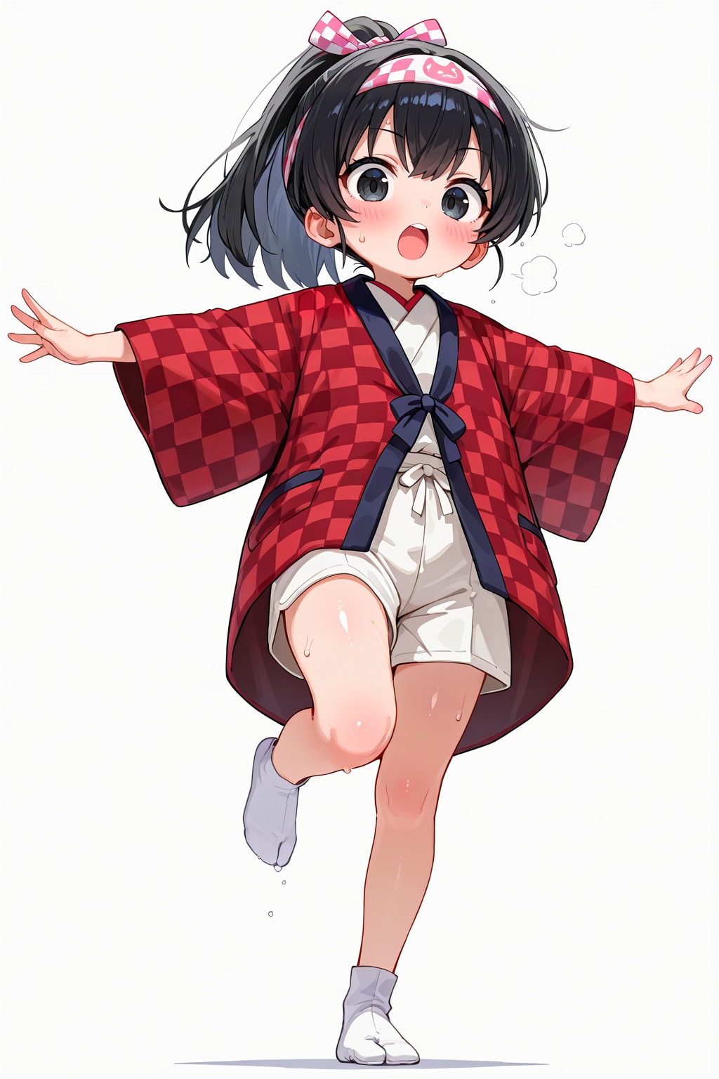 クリスマス中止のお知らせ(2025/12/9)