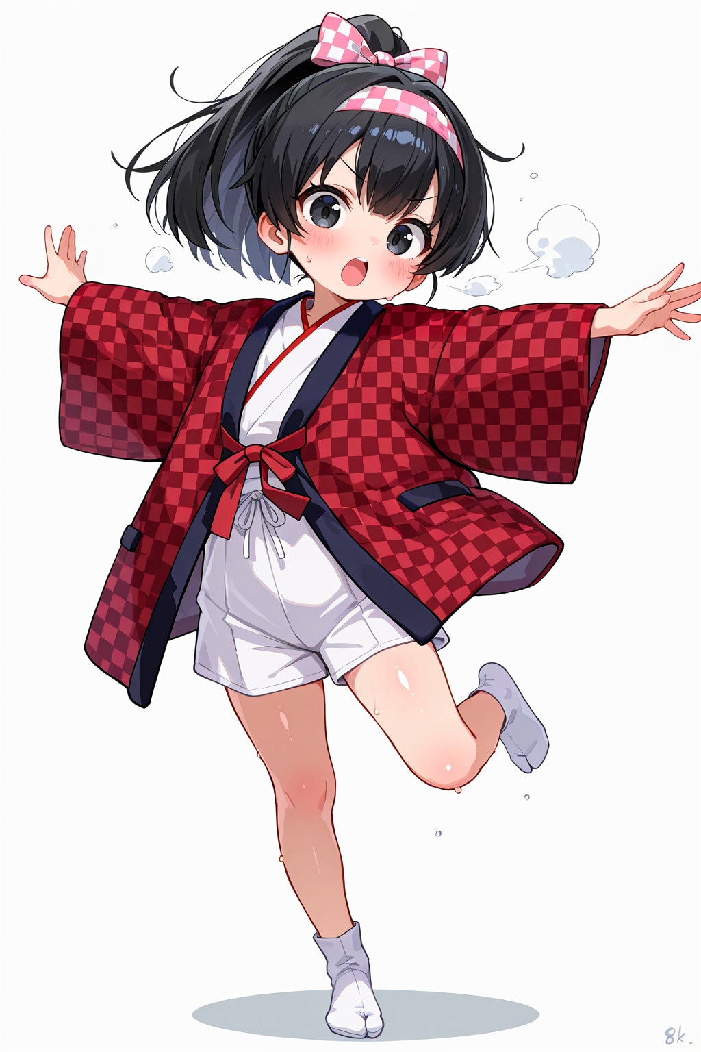 クリスマス中止のお知らせ(2025/12/9)