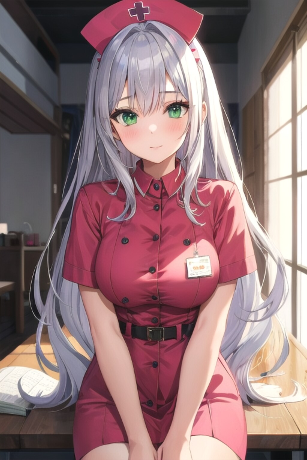 ステラちゃん620