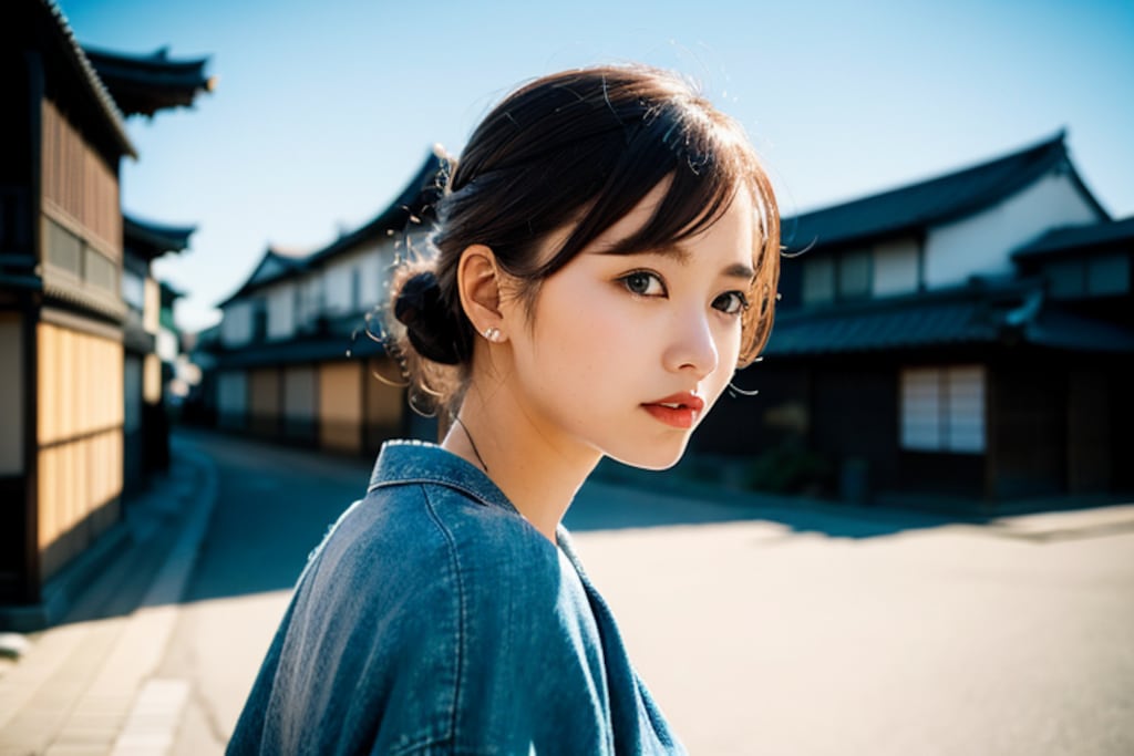 なんかできたやつ