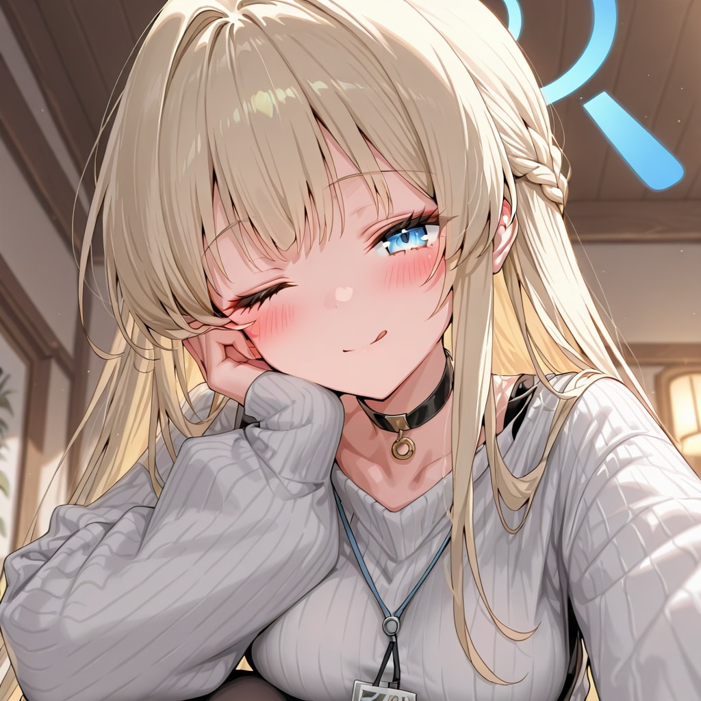 【簡単呪文】今日の日付ちゃん　by #QILIN