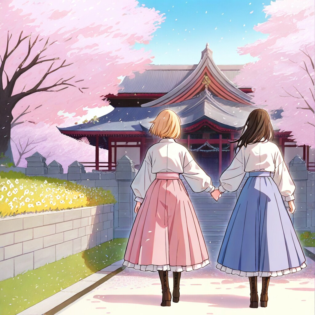 Japanese castles？