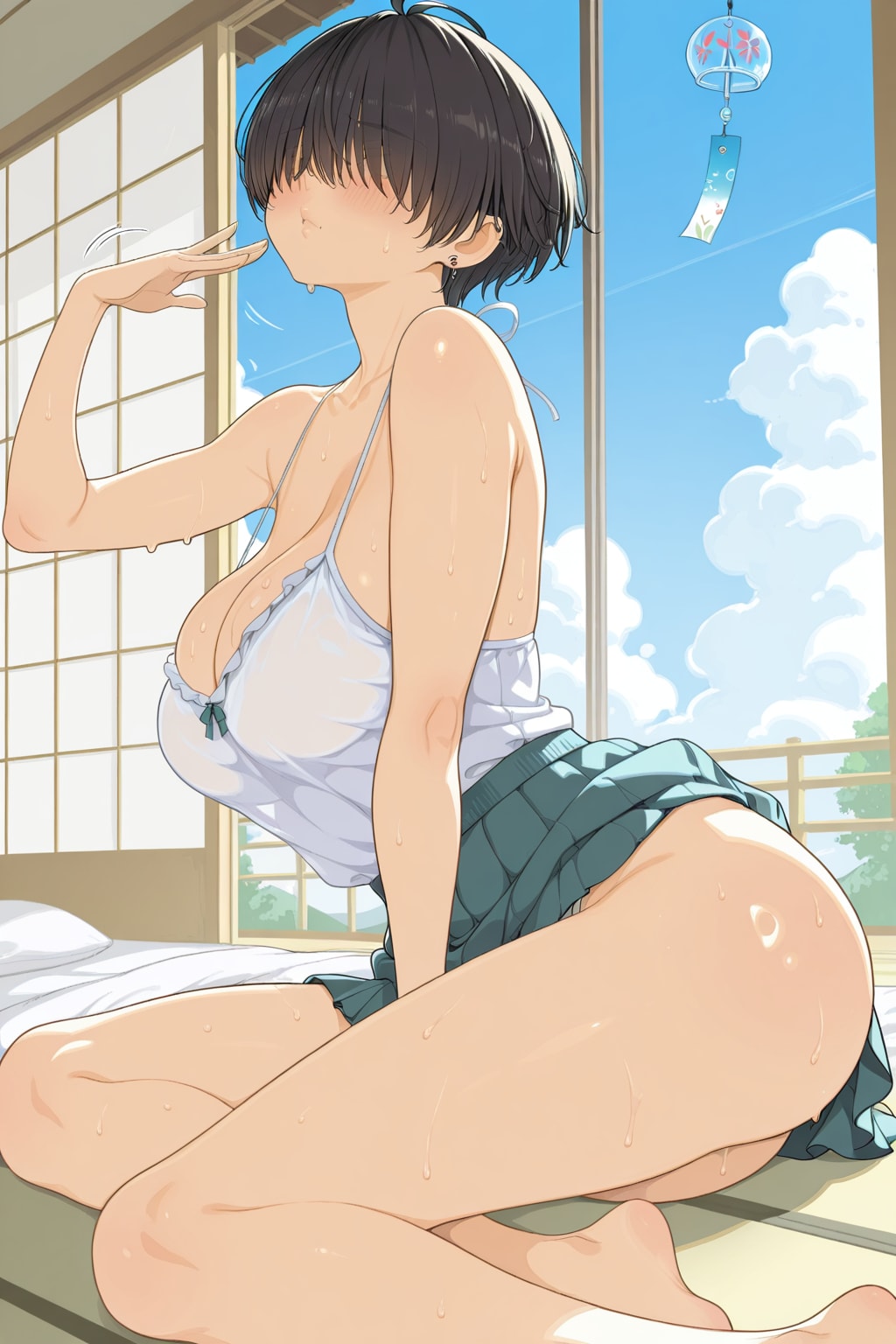 イラスト