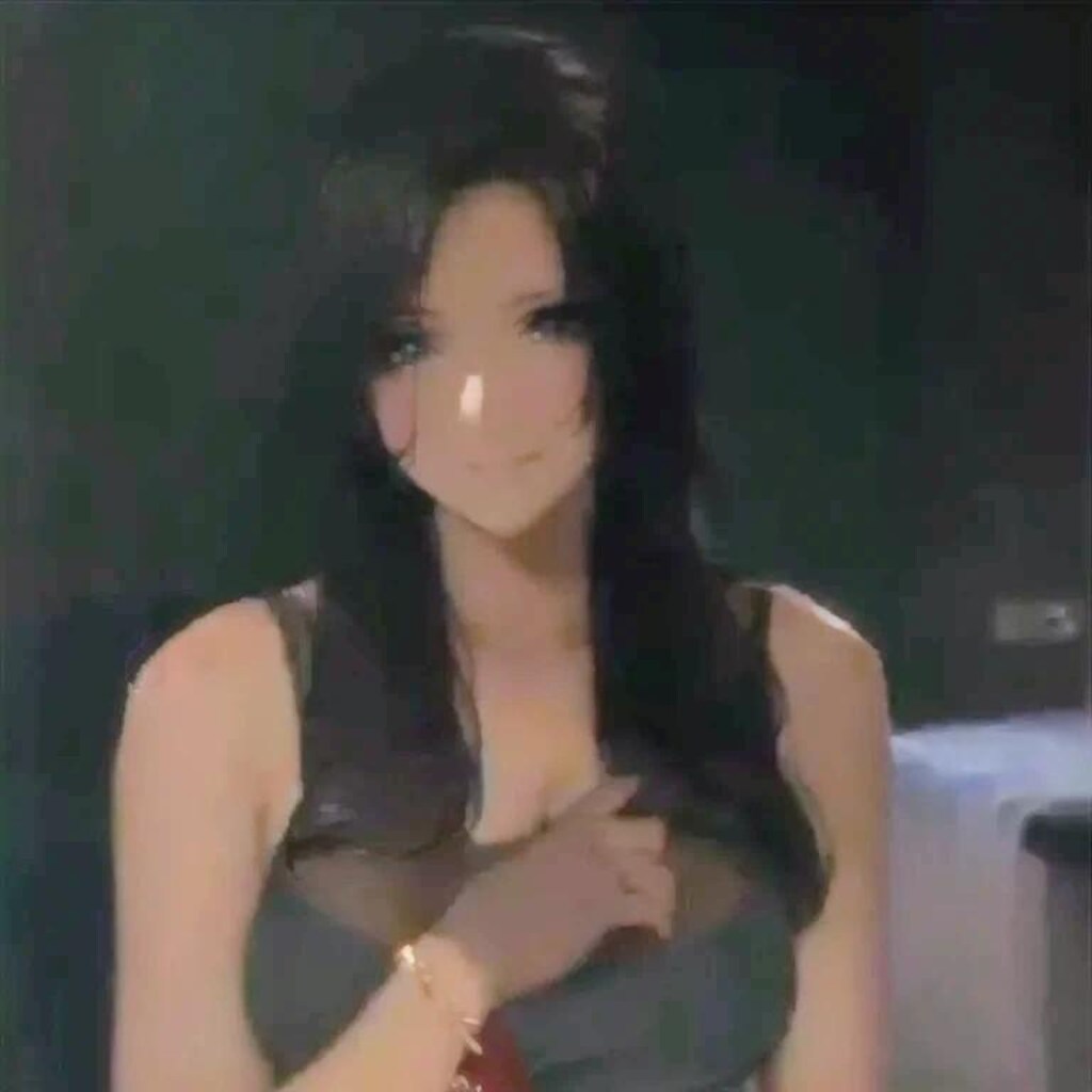 バイオハザードアフターライフのクリスタル・ウォーター