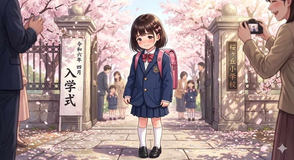 ブレザー号（HMS Blazer）+1