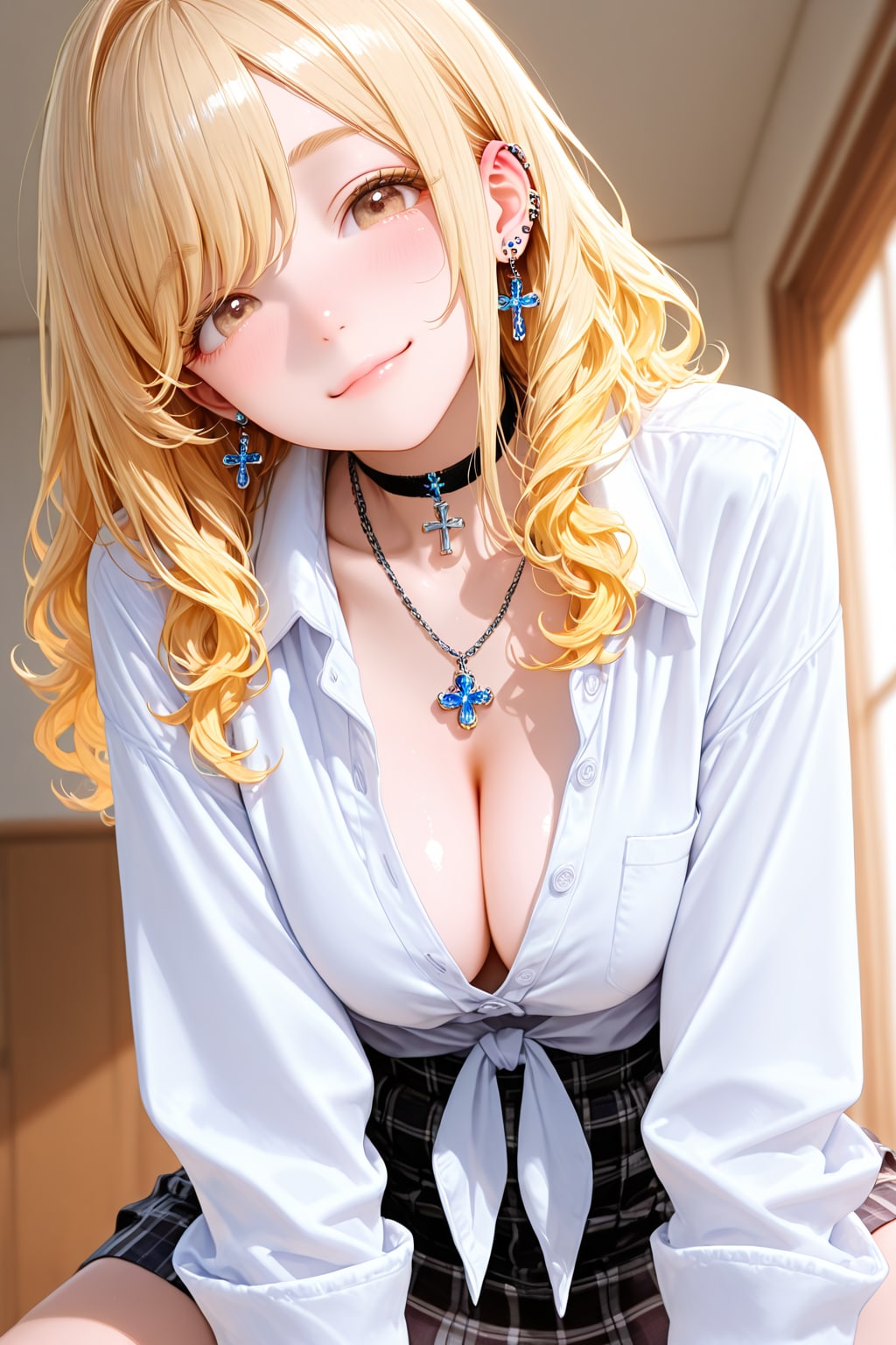 おはよう☀️