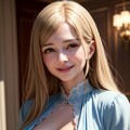【全員子持ち】誘惑爆乳人妻 4枚目
