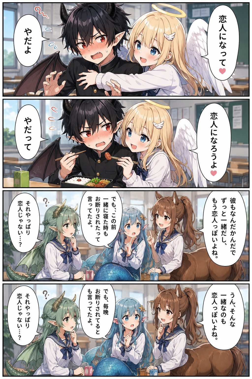 実質？