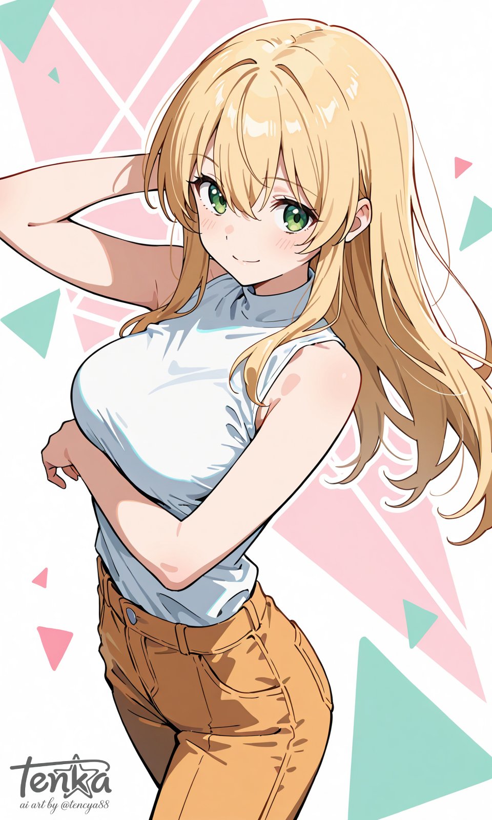 おはようございます | の人気AIイラスト・グラビア