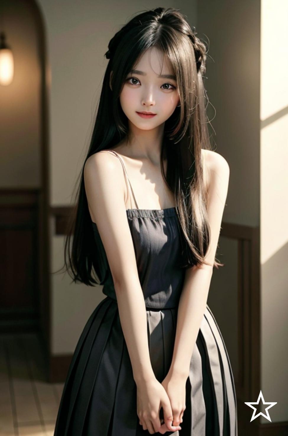 1階ロビー