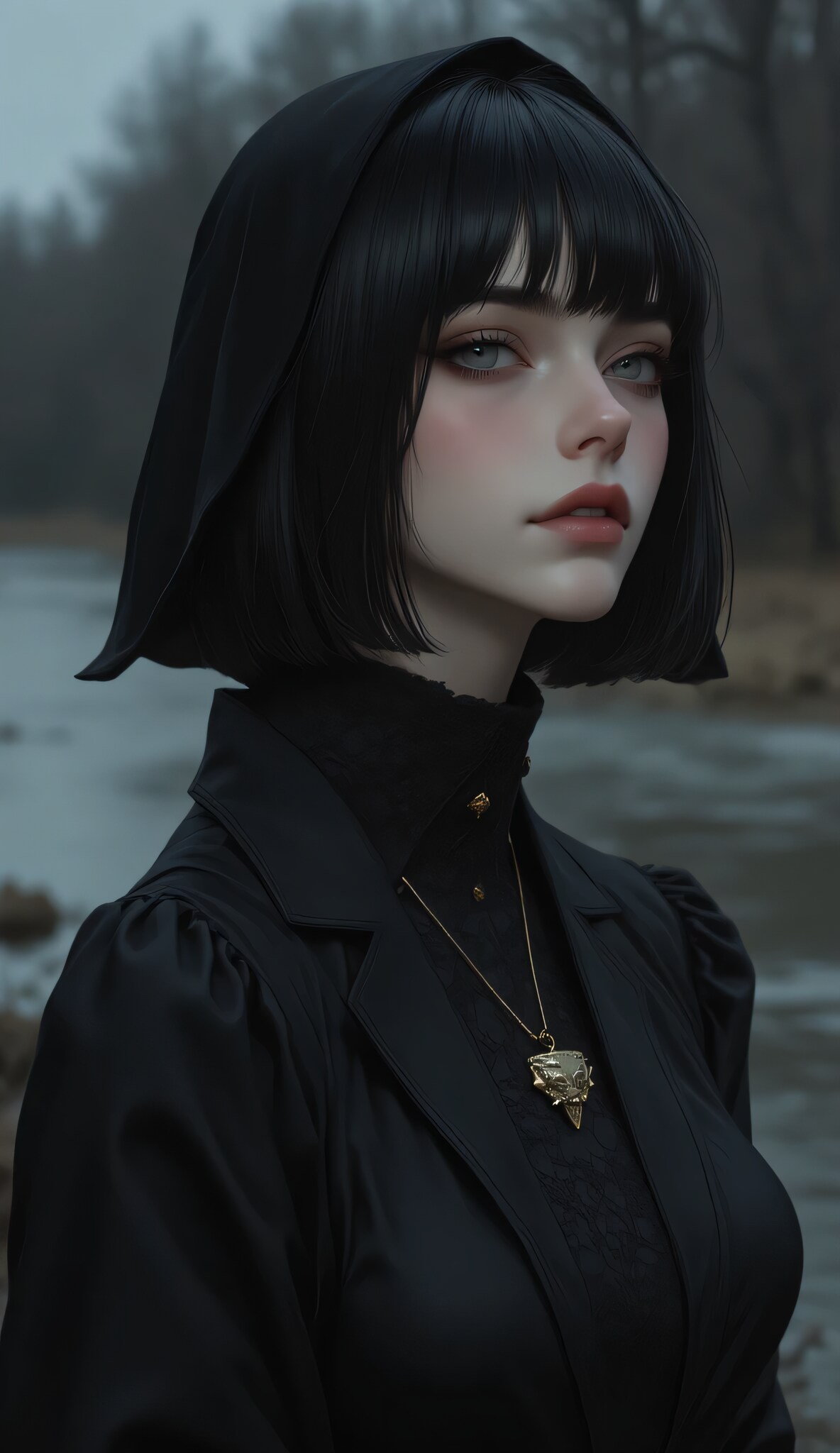 Cindy
