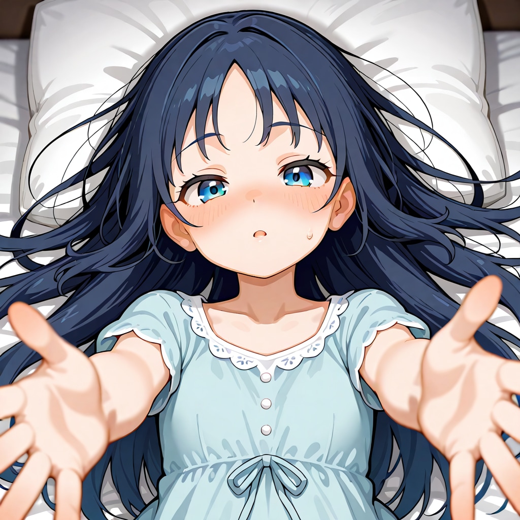 日付召喚 | の人気AIイラスト・グラビア