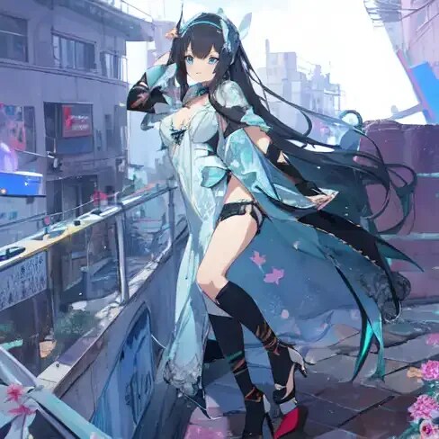 覚醒