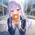 遅刻なヤツw 4枚目