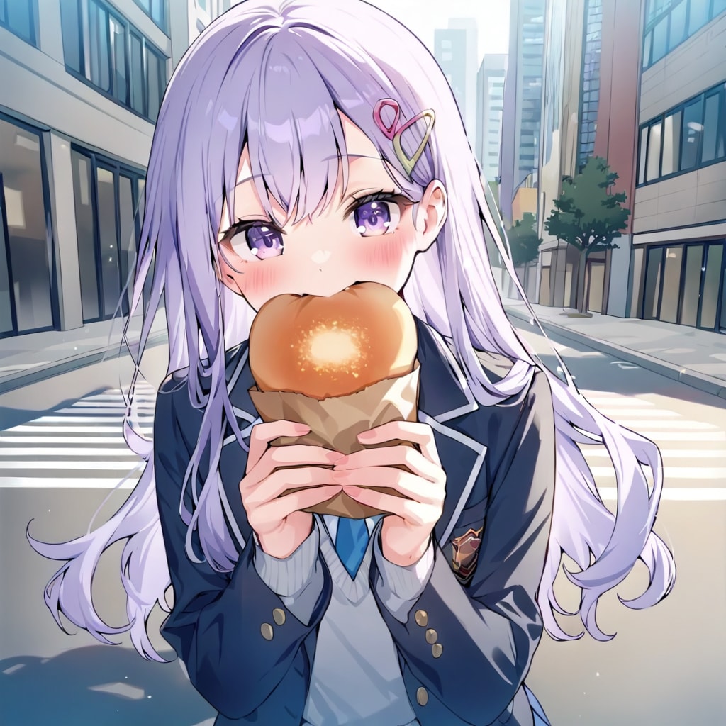 遅刻なヤツw