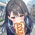 遅刻なヤツw 3枚目