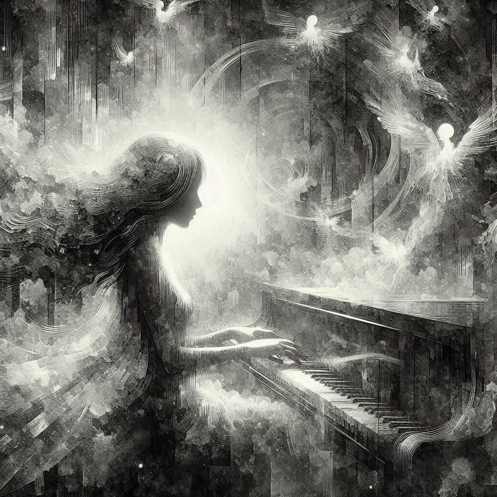 Reverse-Parallel Universe ／ VK