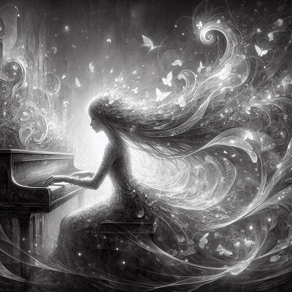 Reverse-Parallel Universe ／ VK