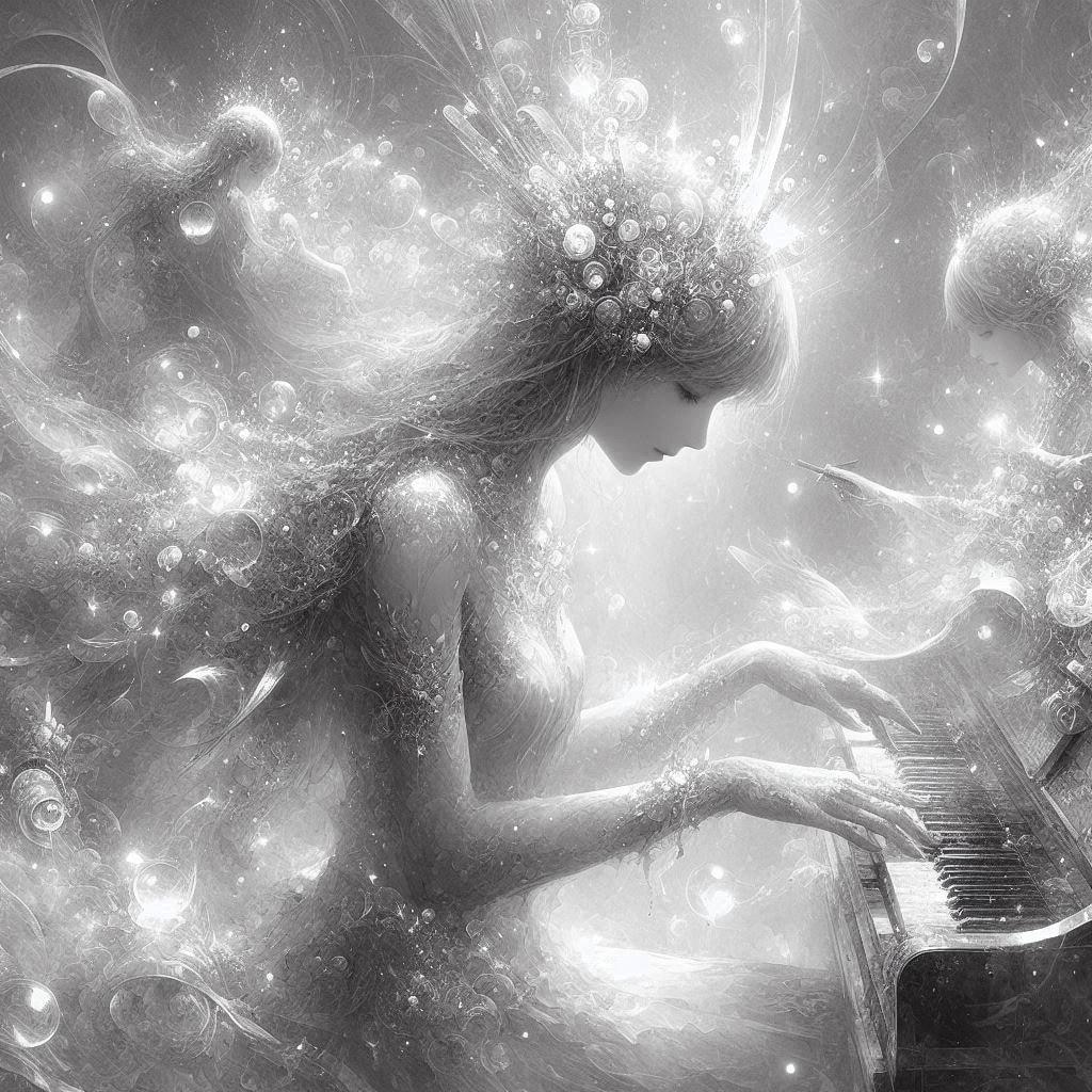 Reverse-Parallel Universe ／ VK