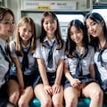 通学２ 4枚目