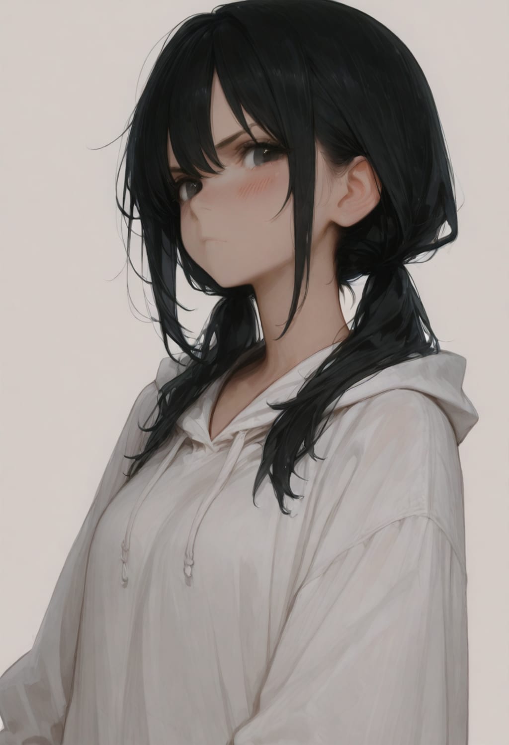 表情集