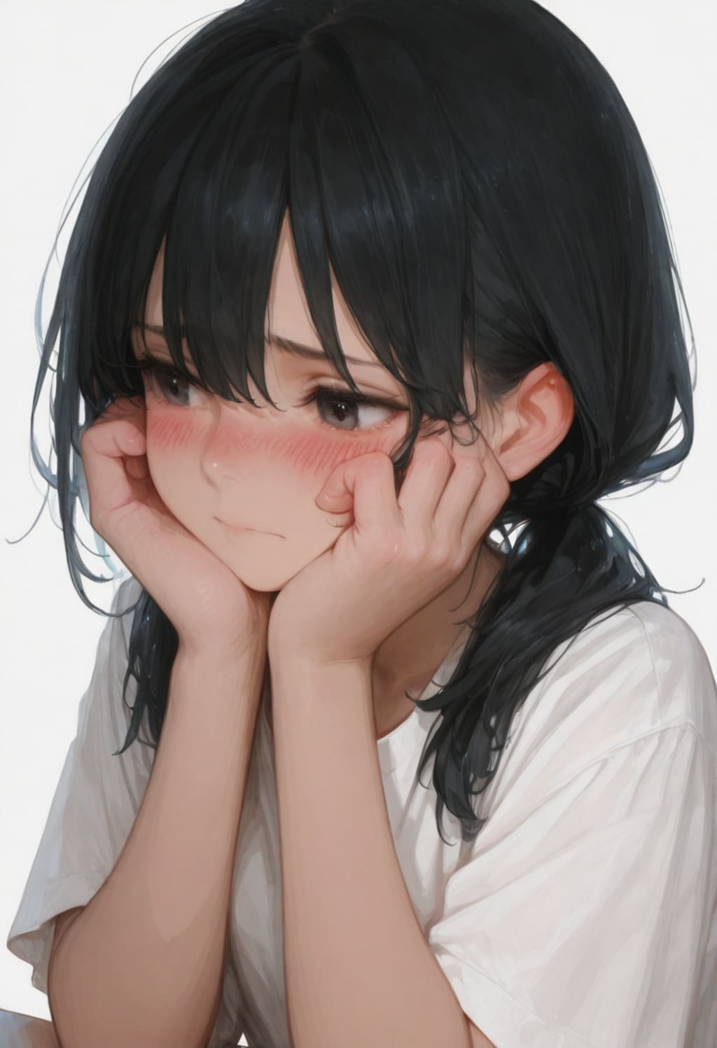 表情集