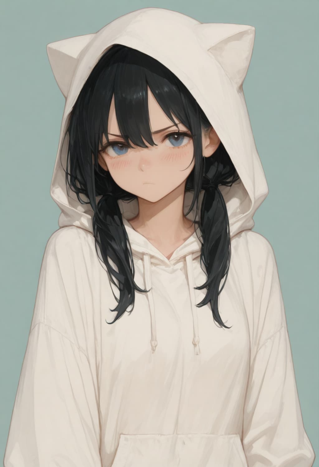 表情集