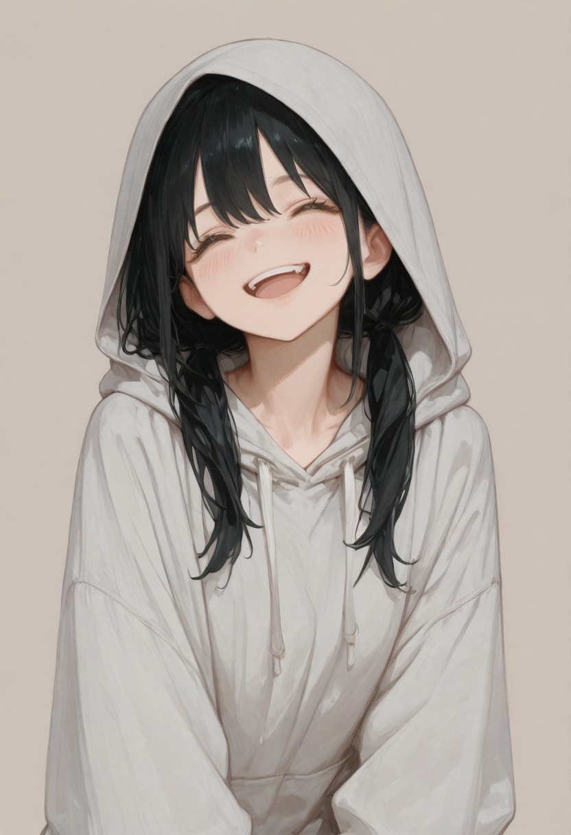 表情集 | の人気AIイラスト・グラビア