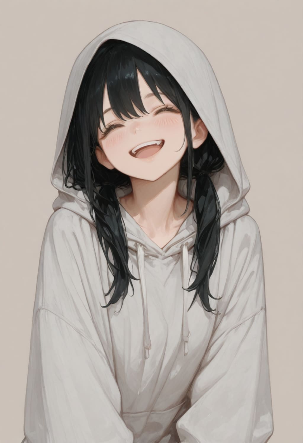 表情集