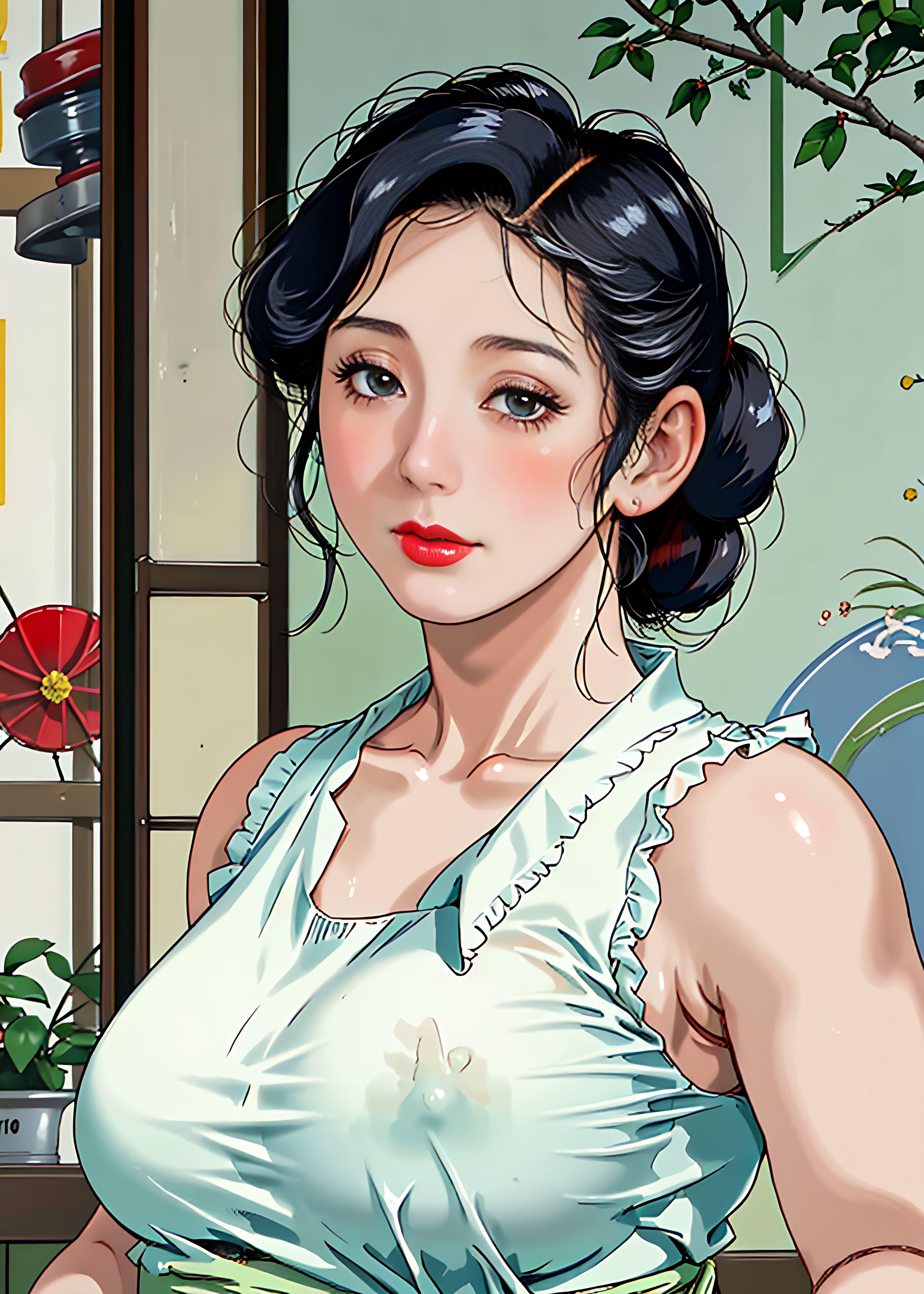 小説の表紙制作中！
