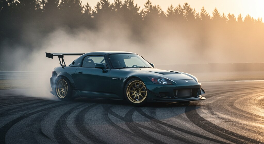 S2000