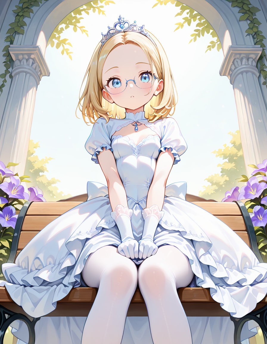 ガード | の人気AIイラスト・グラビア