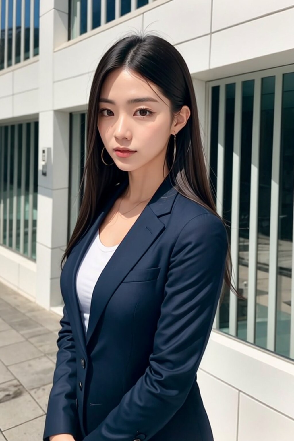 Secretary215