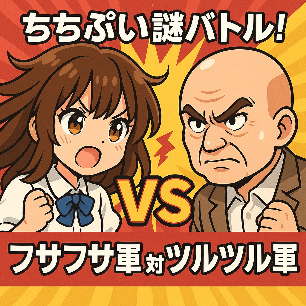 嘘草企画開催中！