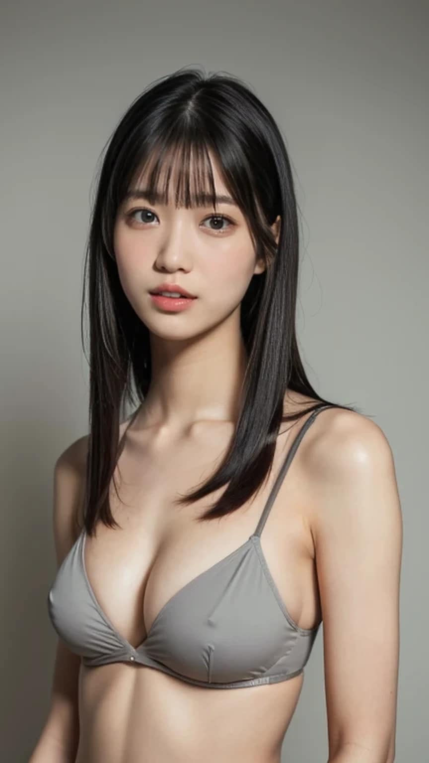 同僚の下着